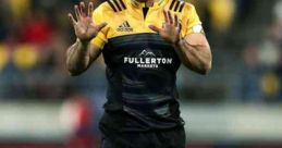 Nehe Milner-Skudder