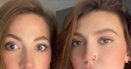Carley & Mercedes Type your text to hear it in the voice of Carley & Mercedes. The voice of Carley & Mercedes Computer AI is