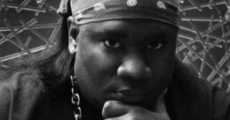 Turbo B.