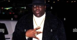 Christopher Wallace