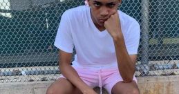Jaden Adonis