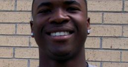 Donovan Roberts