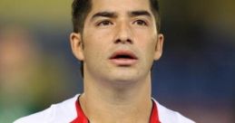 Cristian Álvarez