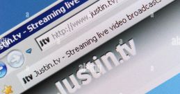 JustMTV