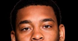 Trevin Wade