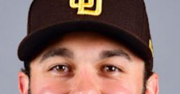 Max Schrock Type your text to hear it in the voice of Max Schrock. The first that comes to mind when thinking about Max