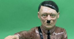 Adolf 90