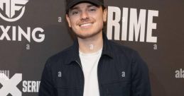 Jack Maynard Type your text to hear it in the voice of Jack Maynard. The first that comes to mind when thinking about