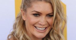 Natalie Bassingthwaighte Australian Actress, Singer and TV Personality. Type your text to hear it in the voice of Natalie