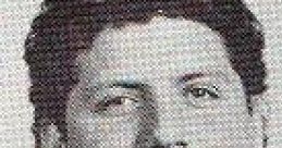 Dan Sileo