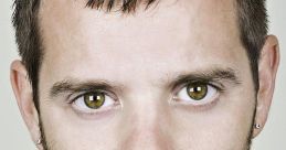 Mike Skinner