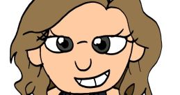 Britta R.
