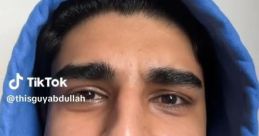 Thisguyabdullah
