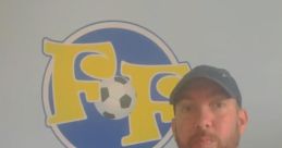 Chris Marsden Voiceover Man Type your text to hear it in the voice of Chris Marsden Voiceover Man. The soothing hum of the