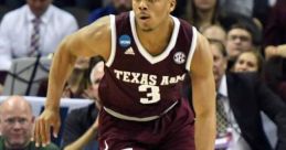 Admon Gilder