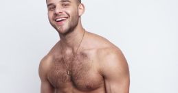 Josh Riquelme