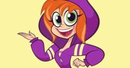 Babs
