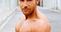 Jason Rosell