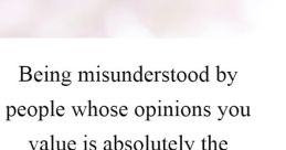 Misunderstood Type your text to hear it in the voice of Misunderstood. In the quiet hum of the night, the soft whirring of