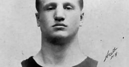 Gene Hatcher