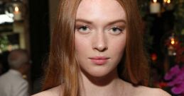 Larsen Thompson