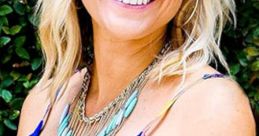 Danni Baird