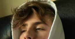 Ryan Esling