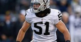 Ben Heeney Type your text to hear it in the voice of Ben Heeney. The of a keyboard clicking fills the room as Ben Heeney
