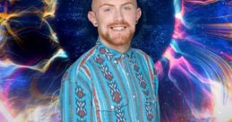 Cian Carrigan