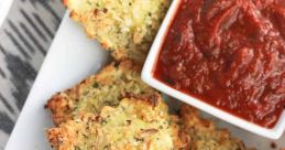 SaucyRavioli