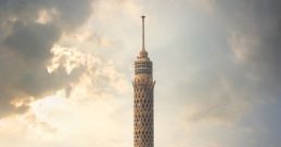 Cairo