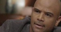 Kevin Davis Jr Type your text to hear it in the voice of Kevin Davis Jr. The that are associated with Kevin Davis Jr