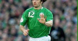 Stephen Hunt