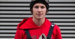Sven Thorgren