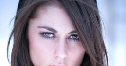 Hannah Landberg