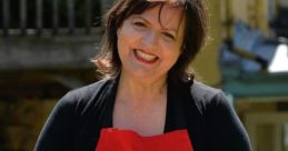 Jane Malyon