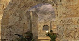 Cs1.6