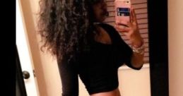 Bri Chief