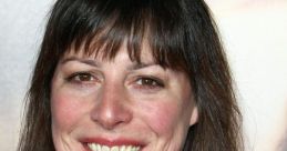 Rebecca Root