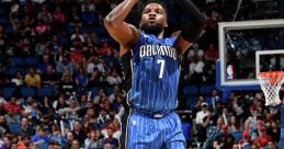 Shelvin Mack
