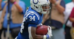 Isaiah Rodgers