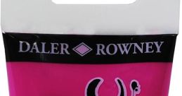 Em Rowney Type your text to hear it in the voice of Em Rowney. The first that comes to mind when thinking about Em Rowney
