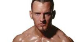 Matt Cross (M*)