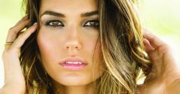 Rachell Vallori