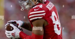 Dazz Newsome