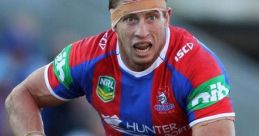 Kurt Gidley Type your text to hear it in the voice of Kurt Gidley. The voice of Kurt Gidley Computer AI is calm and