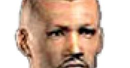 Marvin Branagh : Resident Evil 2