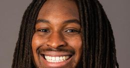 Trey Knox Type your text to hear it in the voice of Trey Knox. As technology continues to advance, the of Trey Knox