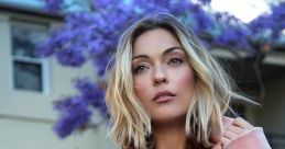 Annabelle Stephenson Australian Actress - H2O and Revenge. Type your text to hear it in the voice of Annabelle Stephenson