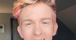 Pontus Rasmusson